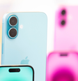 Avalie o preço e a necessidade de recursos antes de adquirir um novo smartphone  Foto: Forbes