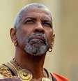 Denzel Washington comenta sobre censura em beijo gay em Gladiador 2  Foto: Divulgação / Contigo