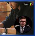  Foto: Montagem Homework