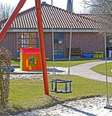 Foto ilustrativa de uma creche  Foto: Erich Westendarp por Pixabay