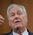 Lewandowski garantiu que as 'Forças Federais de segurança pública acompanham atentamente o ocorrido'  Foto: ANSA/EPA
