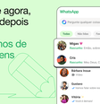  Foto: Foto: Divulgação