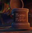 World of Warcraft terá sistema de moradia no ano que vem  Foto: Reprodução / Blizzard