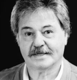 Ator de novela mexicana 'Carrossel' morre aos 70 anos  Foto: Reprodução/ Instagram / Contigo