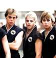  Foto: Columbia Pictures / Adoro Cinema