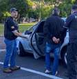  Foto: Polícia Civil / Divulgação / Porto Alegre 24 horas