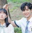 Doramas escolares: confira as 7 melhores séries deste gênero para maratonar no final de semana.  Foto: Divulgação, tvN / Purepeople