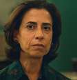 Nem Deborah Bloch, nem Lilia Cabral: papel de Fernanda Torres em 'Ainda Estou Aqui', cotado ao Oscar 2025, quase foi para outra atriz.  Foto: Divulgação, Sony Pictures Classics / Purepeople