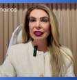  Foto: Montagem Homework