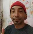 Segundo o boletim de ocorrência, Nilton Nivaldo De Souza, de 37 anos, foi contratado para reformar o imóvel  Foto: Reprodução