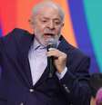 Lula discursa no G20 Social; presidente receberá líderes globais para Cúpula no Rio  Foto: EPA-EFE/REX/Shutterstock / BBC News Brasil