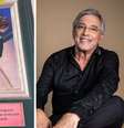 Ivan Lins foi chamado de "David Lins" pelo Grammy Latino  Foto: Montagem/Reprodução/Instagram