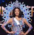 Miss Universo 2024: Brasil fica fora do TOP 30 da competição e internautas se revoltam na web.  Foto: Getty Images / Purepeople