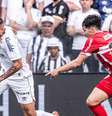  Foto: Esporte News Mundo