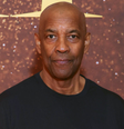 Denzel Washington acaba de estrear em "Gladiador 2"  Foto: Getty Images