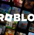 Roblox lança novas ferramentas para melhorar a segurança dos usuários  Foto: Reprodução / Roblox