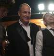  Foto: X/Now You See Me / Pipoca Moderna