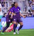  Foto: Divulgação/Orlando Pride - Legenda: Marta reafirma: quem é Rainha não perde a majestade / Jogada10
