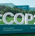 COP29  Foto: Reprodução/ONU / Perfil Brasil