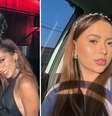 Namorando, Nattan foi em 'farra' com Anitta e incomodou namorada: 'Cachorrada'  Foto: Reprodução/Instagram / Contigo