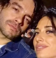 Giselle Itié volta a desabafar sobre o ex-marido, Guilherme Winter: “Violentada”  Foto: Reprodução/ Instagram / Contigo