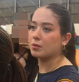 Estudante da PUC é demitida após ofensas a cotistas da USP  Foto: Reprodução/ Instagram / Contigo