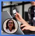  Foto: Montagem Homework