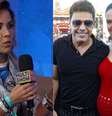 Wanessa Camargo falou sobre o nascimento da irmã  Foto: Reprodução/Instagram / Contigo