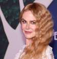 None  Foto: Nicole Kidman ( Arturo Holmes/Getty Images) / Rolling Stone Brasil