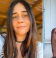 Alessandra Negrini está em um novo relacionamento  Foto: Reprodução/Instagram / Contigo