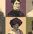 Batalha pela abolição já ocorria nas províncias brasileiras anos antes da assinatura da Lei Áurea, e reunia escravizados, negros libertos, pessoas da classe média e da alta sociedade  Foto: ANDRÉ VALENTE | BBC BRASIL / BBC News Brasil