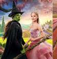  Foto: Universal Pictures / Adoro Cinema