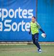 (  Foto: Lucas Uebel/Grêmio FBPA / Esporte News Mundo