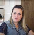 Vivian fala pela primeira vez sobre a condenação do marido após 11 anos do caso –  Foto: Reprodução / Jogada10