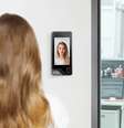  Foto: Divulgação ASSA ABLOY / DINO