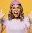 Faça rituais para melhorar suas vibrações  Foto: Shutterstock / João Bidu
