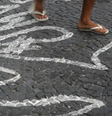 Preconceito e discriminação atingem 70% dos negros, aponta pesquisa  Foto: Arquivo//Fernando Frazão/Agência Brasil