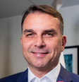 Flavio Bolsonaro disse que 'pensar em matar alguém não é crime'  Foto: Reprodução/X/@flaviobolsonaro