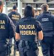 Operação da Polícia Federal apura plano golpista para matar Lula, Alckmin e Moraes  Foto: Polícia Federal/Divulgação