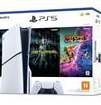 PlayStation oferece descontos no PS5, PS VR2, acessórios e jogos na Black Friday  Foto: Reprodução / Sony