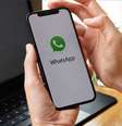 Whatsapp desenvolve nova ferramenta para os usuários  Foto: Canva Fotos / Perfil Brasil
