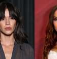 4 procedimentos estéticos para fazer antes do final do ano e ter a beleza de Bruna Marquezine e Anitta.  Foto: Getty Images / Purepeople
