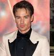 Funeral de Liam Payne reúne artistas para último adeus ao astro de One Direction  Foto: Getty Imagens / Contigo