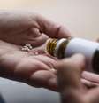 No dia 21 de novembro é comemorado o Dia Nacional da Homeopatia  Foto: Getty Images