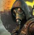 Stalker 2: Heart of Chornobyl é milagre em meio à guerra  Foto: Reprodução / GSC Game World