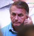 PF indicia Bolsonaro, Ramagem, Braga Netto, Cid e mais em inquérito sobre tentativa de golpe  Foto: depositphotos.com / thenews2.com / Perfil Brasil