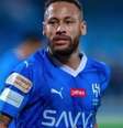 Prédio em Dubai que Neymar comprou uma cobertura –  Foto: Divulgação / Jogada10