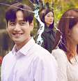 Dorama no Globoplay: conheça o primeiro k-drama da plataforma de streaming.  Foto: Divulgação, JBTC / Purepeople