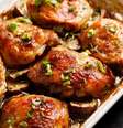  Foto: Guia da Cozinha