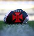  Foto: Esporte News Mundo